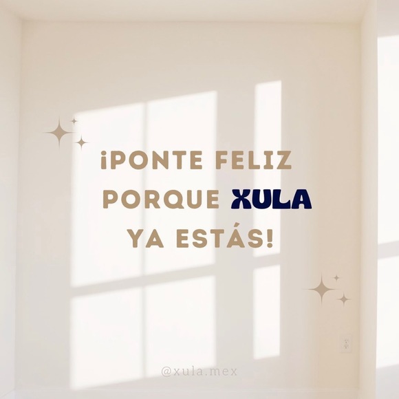 Meet your Posher! - Picture 2 of 4